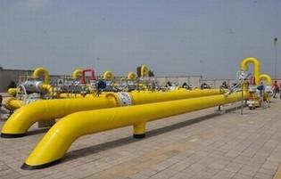 供應(yīng)青島壓縮空氣管道