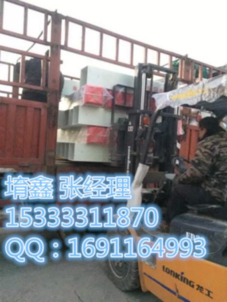 供應(yīng)宜春市石油管道玻璃鋼標(biāo)志樁