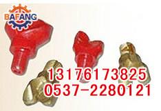 供應(yīng)探水鉆頭100