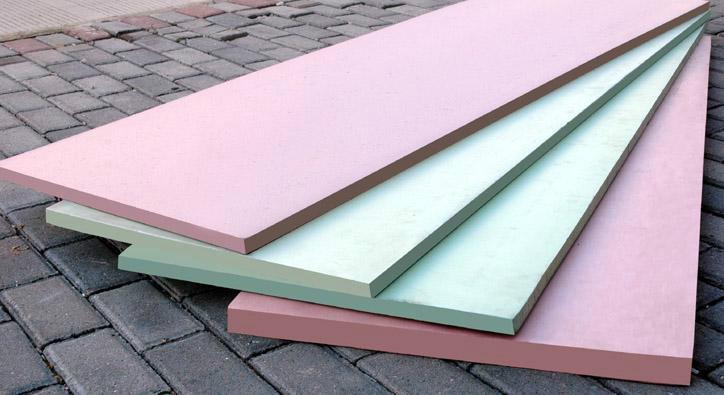 供應(yīng)泰州阻燃擠塑板出廠價(jià)、泰州阻燃擠塑板批發(fā)商