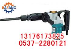 供應(yīng)G10風(fēng)鎬釬子