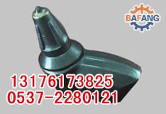 供應(yīng)錨桿鉆頭