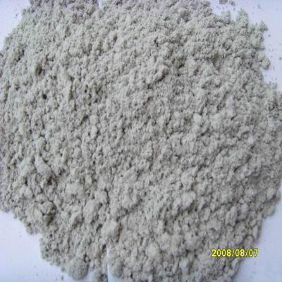 南通外墻保溫施工銷售廠家圖片