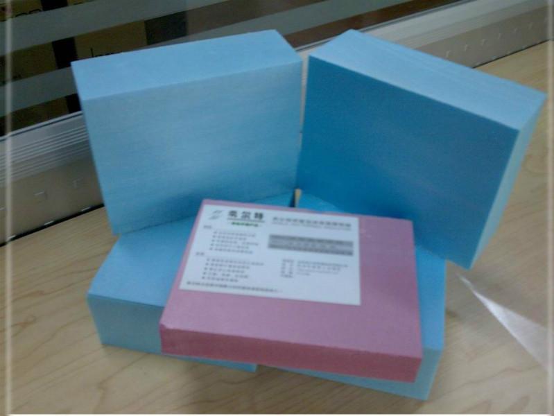 蘇州B1級保溫板生產(chǎn)廠家圖片