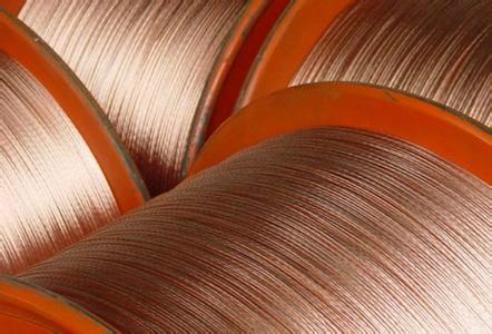 供應(yīng)QBe2.0進(jìn)口鈹銅線 惠州*C17500鈹銅線