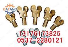 供應(yīng)錨桿鉆頭