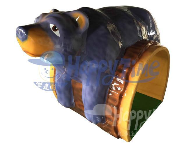 供應(yīng)*兒童游樂(lè)設(shè)備，游樂(lè)設(shè)備，軟體軟性安全游樂(lè)道具制作廠家