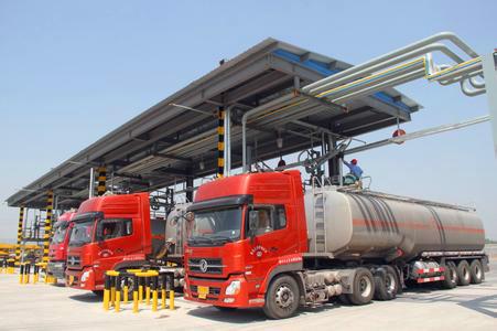 供應(yīng)用于酒店的生物醇油批發(fā)商（千億達(dá)）