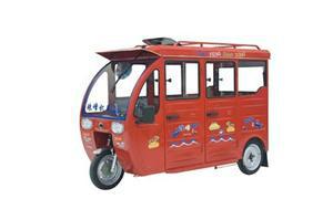 新款珠峰950三輪車(chē)全封閉客運(yùn)車(chē)圖片/新款珠峰950三輪車(chē)全封閉客運(yùn)車(chē)樣板圖 (3)