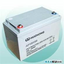 匯眾蓄電池官網(wǎng)圖片