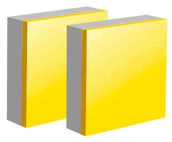 金華酚醛板銷售廠家圖片