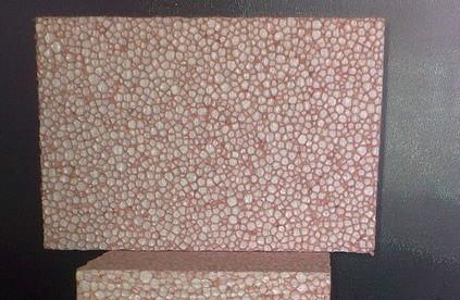 衢州真金板廠家圖片