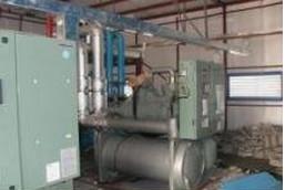 【青島匯城達(dá)建筑安裝工程有限公司】青島*品牌冷卻水系統(tǒng)安裝工業(yè)管道系統(tǒng)