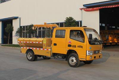 供應(yīng)清淤車價(jià)格