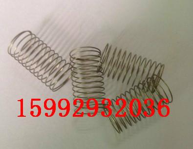 供應(yīng)愛(ài)普生EPSON4880左側(cè)板