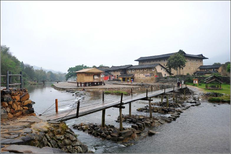 供應(yīng)節(jié)假日福建閩西旅游安排 廈門鼓浪嶼旅游路線 廈門旅游景點