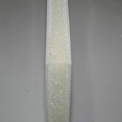 舟山增強(qiáng)纖維板出廠價(jià)圖片