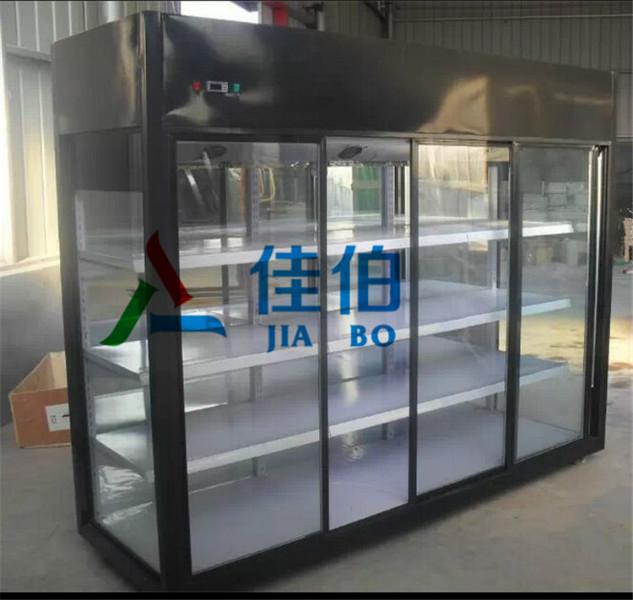 供應(yīng)鮮花柜款式/鮮花柜品牌