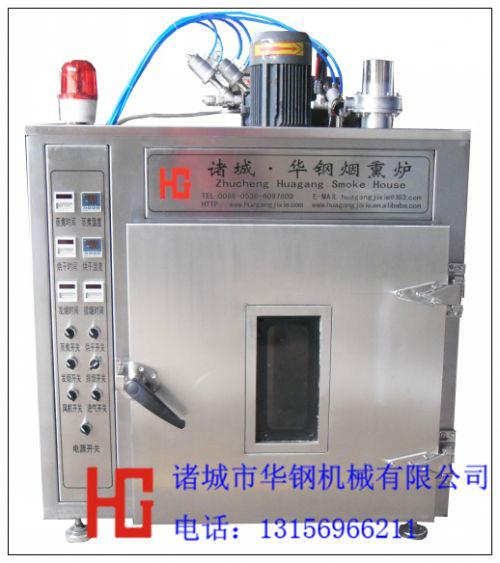 加工香腸的專用設(shè)備圖片/加工香腸的專用設(shè)備樣板圖 (3)