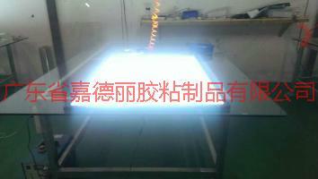 供應LED超亮超薄燈箱