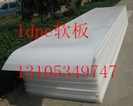 超高分子車廂滑板廠家批發(fā)圖片