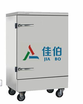 供應(yīng)蒸飯柜廠家直銷/飯店*蒸飯柜/蒸飯柜尺寸定做