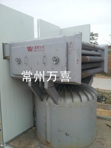 內(nèi)蒙枸杞子烘干房供應(yīng)商，寧夏枸杞子烘干房生產(chǎn)廠家，枸杞子烘干房供應(yīng)商