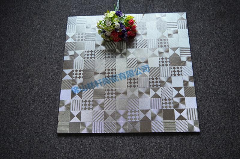 600地板磚圖片/600地板磚樣板圖 (4)