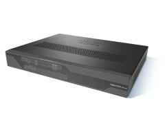 供应Cisco800系列路由器