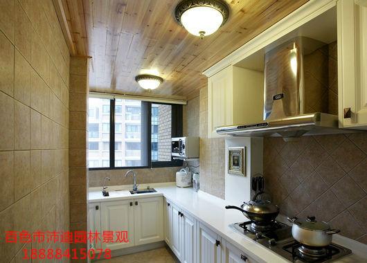 供應(yīng)百色市免漆桑拿板，百色市桑拿板材料現(xiàn)貨批發(fā)