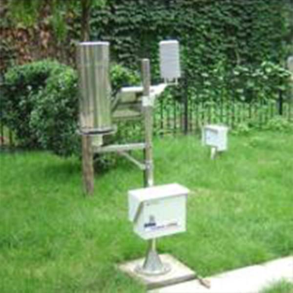 供應水質(zhì)監(jiān)測站，水質(zhì)監(jiān)測站設(shè)備生產(chǎn)廠家，水質(zhì)監(jiān)測站設(shè)備廠家聯(lián)系方式