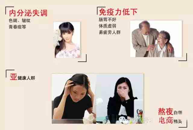弛鵬殺蟲承諾甲醛檢測15天內(nèi)可入住圖片