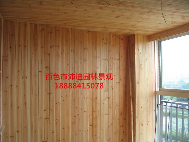 供應百色市桑拿板/百色市免漆桑拿板/百色市碳化桑拿板