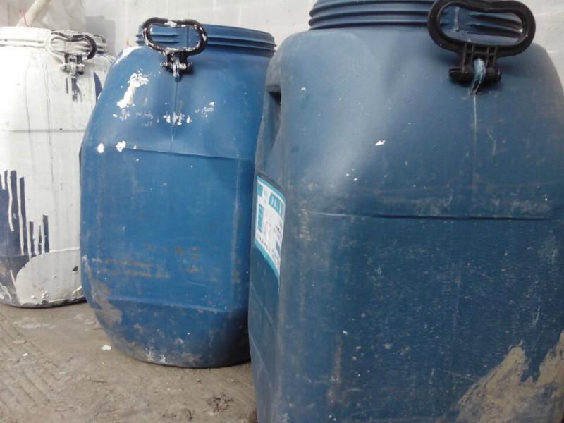 供應(yīng)曹縣內(nèi)外墻涂料，曹縣內(nèi)外墻涂料廠家，曹縣內(nèi)外墻涂料批發(fā)