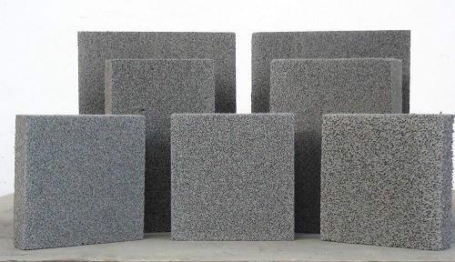 湖州水泥發(fā)泡板圖片