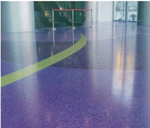 供應(yīng)重慶地坪漆老年活動(dòng)中心地坪漆裝修*價(jià)