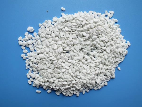河北平鄉(xiāng)縣聚烯烴通用填充母料PP母料聚丙母料哪家母料比較好用多功能注塑吹塑填充母料廠家直銷吹塑大中空韌性好價(jià)格合理的填充