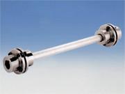 加長型鋼膜片聯(lián)軸器圖片