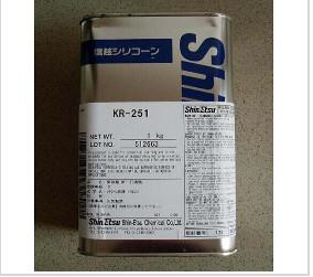 供應(yīng)用于膠水的東莞KE-347W/T/B現(xiàn)貨批發(fā)價(jià)格