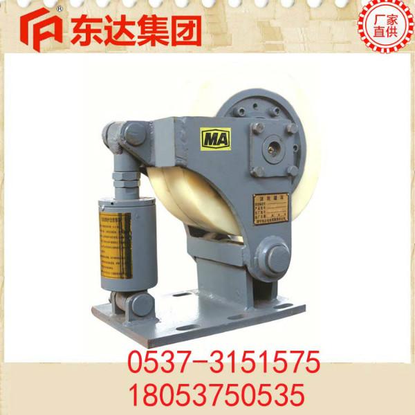 供應(yīng)滾輪*L系列滾輪罐耳