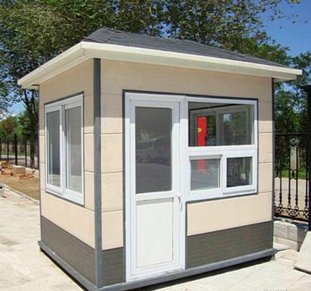 湖北崗?fù)ず睄復(fù)S家湖北崗?fù)ざㄗ鰣D片