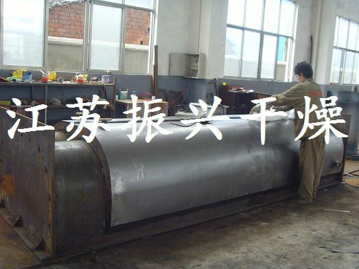 污泥脫水圖片/污泥脫水樣板圖 (2)