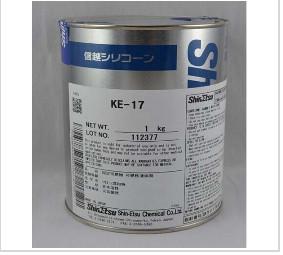 供應(yīng)用于膠水的東莞KE-347W/T/B現(xiàn)貨批發(fā)價(jià)格