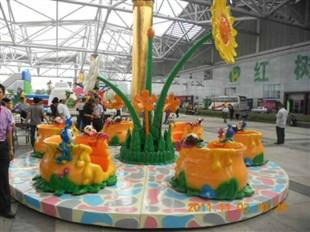 蜜罐/蜜蜂轉(zhuǎn)盤/最新型設(shè)備/最賺錢圖片