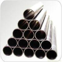 珠海鍍鉻活塞桿銷售廠家鍍鉻活塞桿鍍鉻活塞桿多少錢