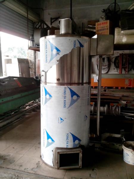 新型燒柴開水爐批發(fā)價-價格-電話 新型燒柴開水爐定制