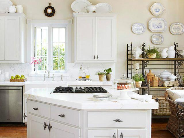 供應(yīng)上海榮嘉裝飾公司浦東裝修唐鎮(zhèn)一居室田園設(shè)計(jì)