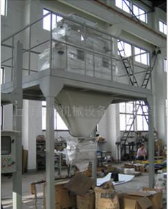 真空送料機圖片/真空送料機樣板圖 (2)