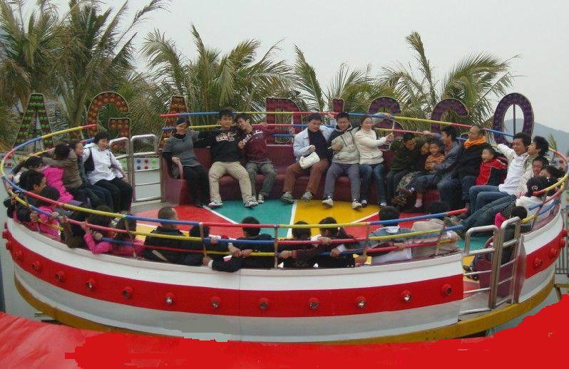 供應(yīng)新型設(shè)備-迪斯科轉(zhuǎn)盤(pán)-游樂(lè)設(shè)備-迪斯科轉(zhuǎn)盤(pán)價(jià)格