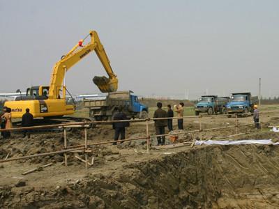 北京市无机铝盐防水剂厂家供应无机铝盐防水剂